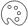 Font Icon